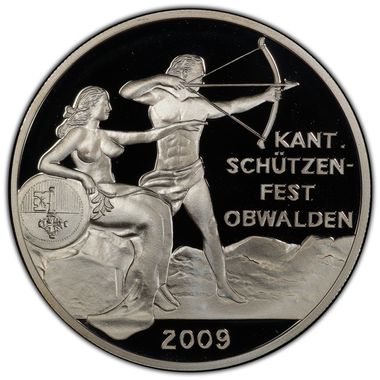 Cert 36708346 - Coin Image