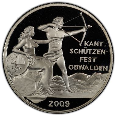 Cert 36708347 - Coin Image