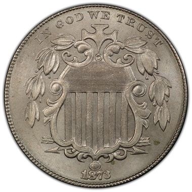 Cert 36708827 - Coin Image