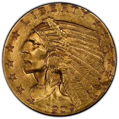 Cert 36708864 - Coin Image