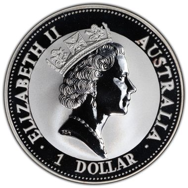 Cert 36710483 - Coin Image