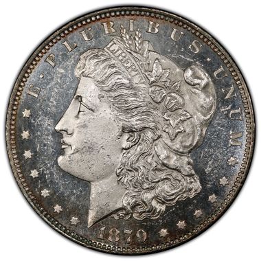 Cert 36712193 - Coin Image