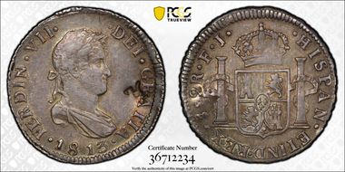 1813-So FJ 2 R Calico-943 N1