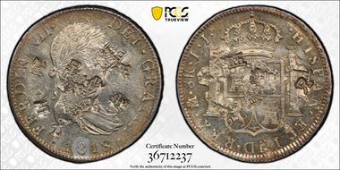 1818-Mo JJ 8 R Calico-1333 Yon-M8-118 N1