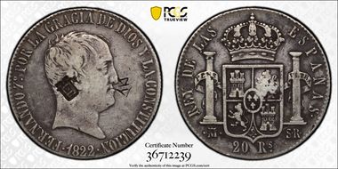 1822-M SR 20 R Calico-1282 N1