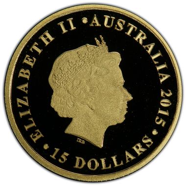 Cert 36712292 - Coin Image