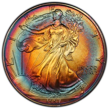 Cert 36712313 - Coin Image