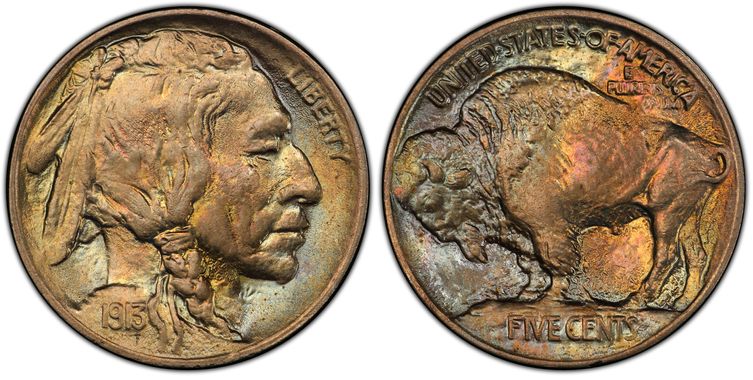 Cert 36712435 - Coin Image