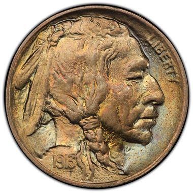 Cert 36712435 - Coin Image