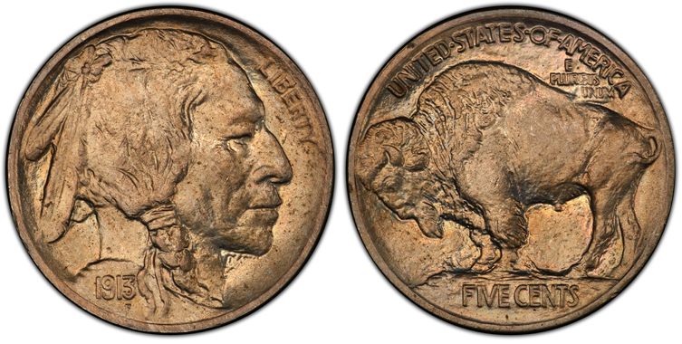 Cert 36712446 - Coin Image