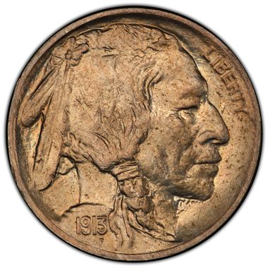 Cert 36712446 - Coin Image