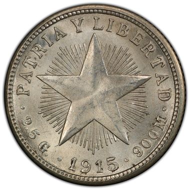 Cert 36712511 - Coin Image