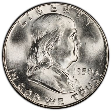 Cert 36713604 - Coin Image