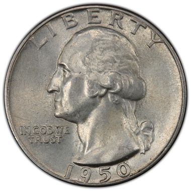 Cert 36713896 - Coin Image