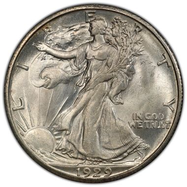 Cert 36714682 - Coin Image