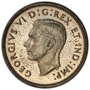 Cert 36716724 - Coin Image