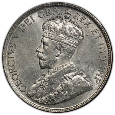 Cert 36716902 - Coin Image