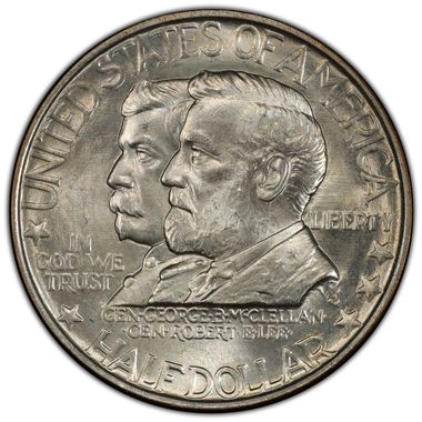 Cert 36716908 - Coin Image