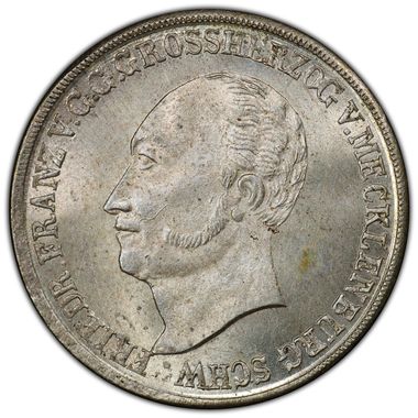 Cert 36716965 - Coin Image
