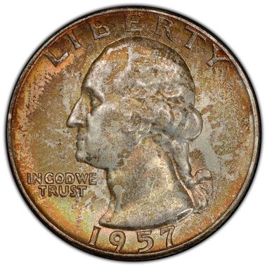 Cert 36717091 - Coin Image