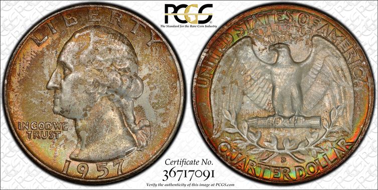 Cert 36717091 - Coin Image