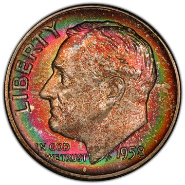 Cert 36717109 - Coin Image