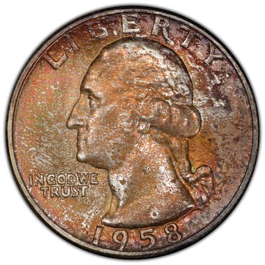 Cert 36717111 - Coin Image