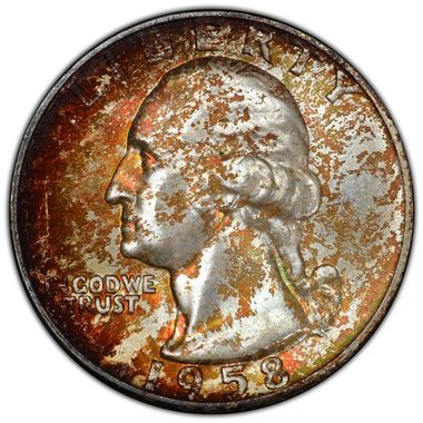 Cert 36717112 - Coin Image