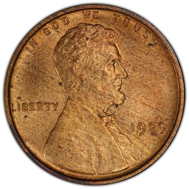 Cert 36718357 - Coin Image