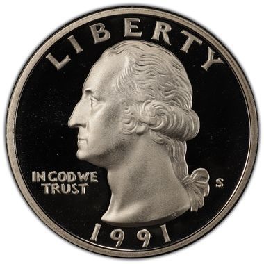 Cert 36720485 - Coin Image