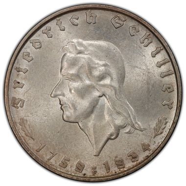 Cert 36722776 - Coin Image