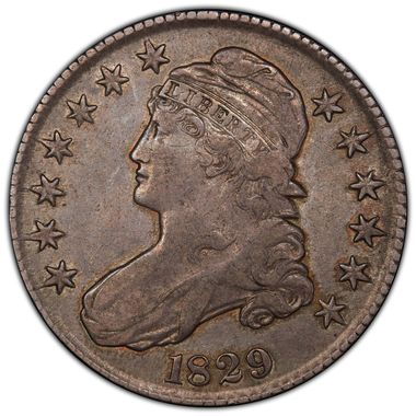 Cert 36723032 - Coin Image