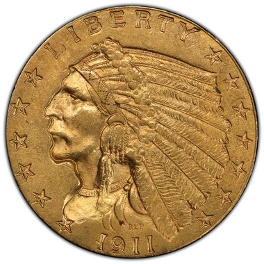 Cert 36723108 - Coin Image