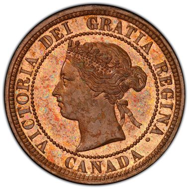 Cert 36723165 - Coin Image