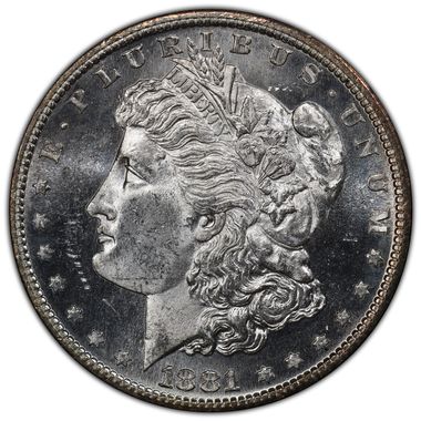 Cert 36723200 - Coin Image