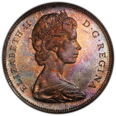 Cert 36723255 - Coin Image