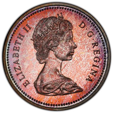 Cert 36723256 - Coin Image