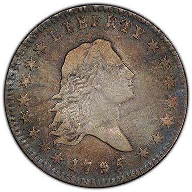 Cert 36723269 - Coin Image