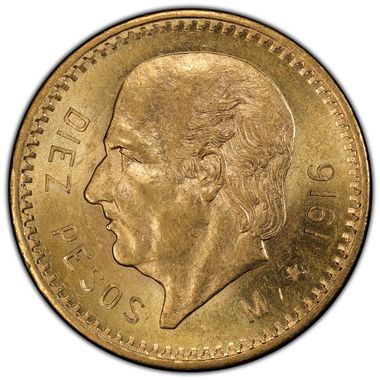 Cert 36723334 - Coin Image