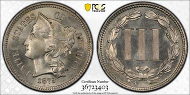 1879 3CN MS64