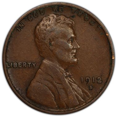 Cert 36724536 - Coin Image