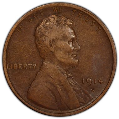 Cert 36724537 - Coin Image