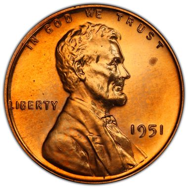 Cert 36724544 - Coin Image