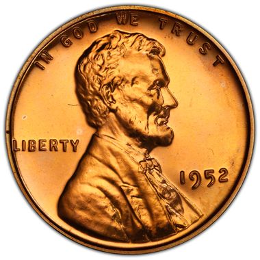 Cert 36724545 - Coin Image