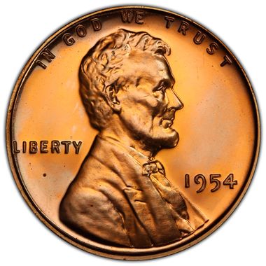 Cert 36724547 - Coin Image