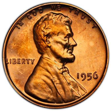 Cert 36724549 - Coin Image