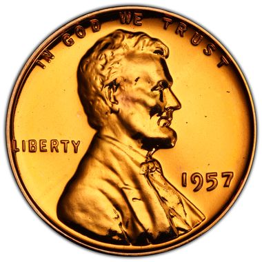 Cert 36724550 - Coin Image