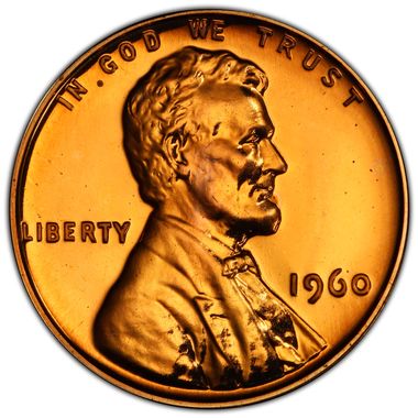 Cert 36724553 - Coin Image