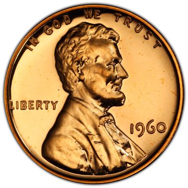 Cert 36724554 - Coin Image