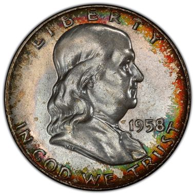 Cert 36725435 - Coin Image